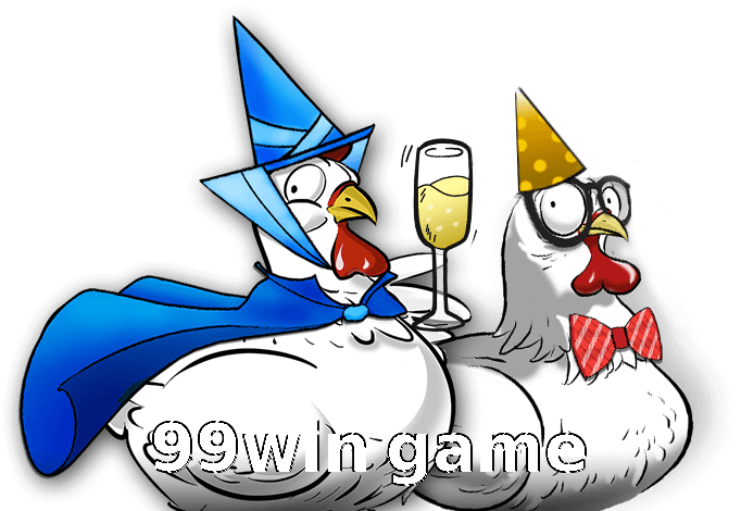 99win game