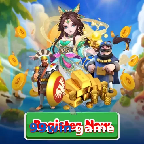 99win game