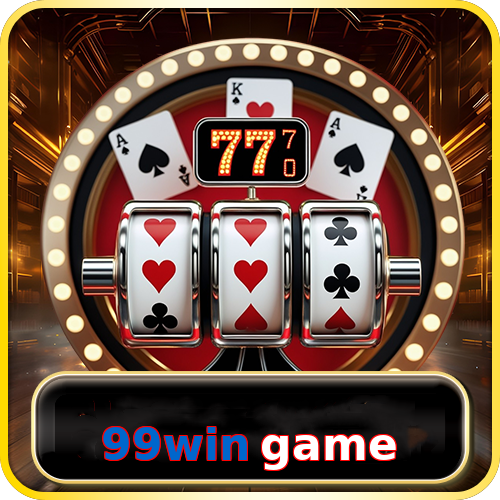 99win game